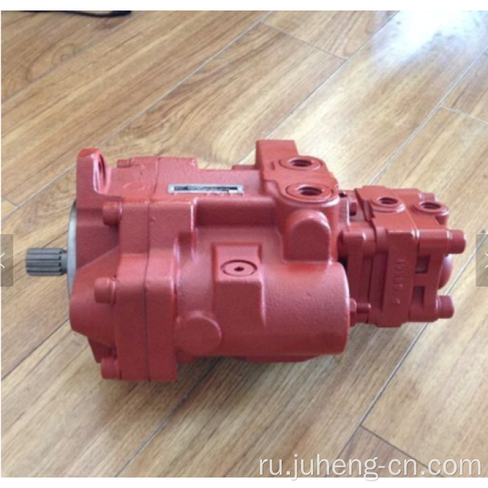 Насос главный гидравлический ПК40 705-41-02310 пвд-2Б-40П